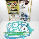 (Phantom 200) ชุดปะเก็นชุดใหญ่ Fcci รุ่น Honda Phantom 200