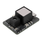 TFS20-L Miniaturized Single-Point LiDAR