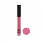 กิฟฟารีน อินโนเวีย ซอฟท์ แมท ลิควิด ลิป คัลเลอร์ - No.02 ปั๊ปปี้ เลิฟ