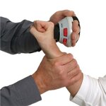 Hoggan Scientific MicroFET2 Handheld Manual Muscle Tester Kit w/ Bluetooth Stick