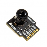 MLX90640 Thermal Camera Breakout - 55 Degree (แท้จาก DigiKey USA)