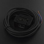 Smart Color Mark Photoelectric Sensor (แท้จาก DFRobot)