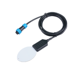 Industrial Leaf Wetness and Temperature Sensor (S-YM-01B), MODBUS RTU RS485, with Waterproof Aviation Connector - แท้จาก seeedstudio