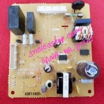 แผงควบคุมตู้เย็น PANA รุ่น NR-BT262 ; NR-B23MG1 พาร์ท CNRBG-168201 ของแท้