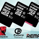 SD Association ประกาศ SD Card มาตรฐานใหม่ รองรับความจุถึง 128 TB