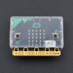 micro:bit Enclosure (LEGO Compatible)