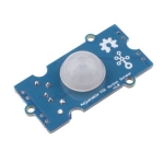 Grove - Adjustable PIR Motion Sensor + Free Cable (SeeedStudio)