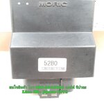 (Fiore) กล่องควบคุม ECU Yamaha Fiore แท้