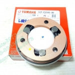 (Spark 135) ชุดคลัทช์สตาร์ท Yamaha Spark 135 และ Spark 135 i แท้