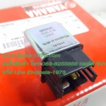 (Yamaha) รีเลย์สตาร์ท Yamaha แท้