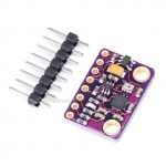 GY-91 MPU9250 + BMP280 10DOF Acceleration Gyro Compass 9-Axis Sensor Module