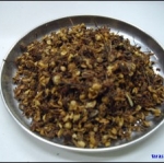 สารภี (ดอก)