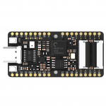 Sipeed MAix BiT for RISC-V AI+IoT