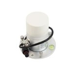 RS485 Photoelectric Solar Radiation Sensor (400-1100nm) - แท้ DFRobot