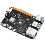 D-Robotics RDK X5 AI Developer Kit for ROS Robotics - 4GB, 10Tops (แท้ DFRobot)