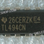TL494CN