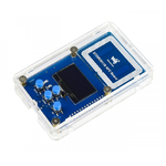 ST25R3911B NFC Development Kit, STM32 Controller, Multi Protocols (แท้จาก Waveshare)