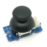 Grove - Thumb Joystick (ของแท้จาก SeeedStudio, GD)