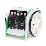 Kitronik :MOVE mini MK2 Buggy Kit for micro:bit (แท้จาก SparkFun)