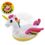 Unicorn Intex
