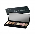 กิฟฟารีน อินโนเวีย อาย คอลเลคชั่น