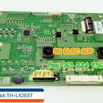 PANASONIC : TH-L42E5T INVERTER