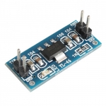 AMS1117 5V Power Supply Module (Voltage Regulator 5V)