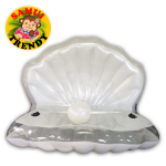 Sea Shell