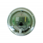 ไฟเพดานนีออนกลม