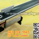 สไลด์มิกซ์ ยามาฮ่า ใช้กับรุ่น LS9 ,M7CL ของแท้ 100% (พรีออเดอร์ 1วันทำการ)