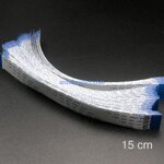 Raspberry Pi Camera Module Extension Cable 15 cm