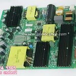 ซัพพลาย TV AlTRON รุ่น LTV-4904 :K-PL-FH1