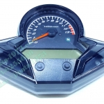 (CBR 150 i) เรือนไมล์ Honda CBR 150 i แท้ (ตำหนิ)