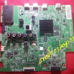 BN94-07595V ; PCB MAIN SAMSUNG รุ่น UA40H5501TK เวอร์ชั่น TD01