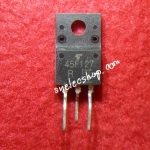 45F127 ของแท้