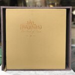 Box Set หนังสือ 3 มิติ Popup ชุด "เพียงพ่อ ก็พอเพียง" The Soul of Siam นำเสนอพระราชประวัติและพระราชกรณียกิจ รัชกาลที่ 9