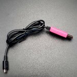 CP2102 Download Line USB to Serial Port Module USB to Micro USB