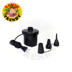 Air Pump Electric