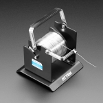 Solder Wire Holder Stand - TJ-227 (ขอแท้จาก Adafruit, USA)