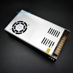 Switching Power Supply 5V 60A 300W