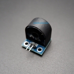 Single-Phase AC Current Sensor Module (0 - 5A)
