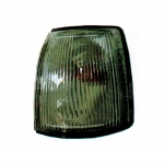 เสื้อไฟหรี่มุม มาสด้า MAZDA ไฟเตอร์ ปี97 (L-R ราคาต่อ 1 คู่ ไม่มีขั้ว)