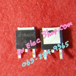 SF10A400HD (TO 252) (ไดโอด ULTRA FAST RECOVERY POWER RECTIFIER)