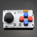Joystick Shield