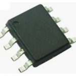 IC : 4061A , SEM4061A SOP 8
