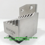 (Wave 125 i) แผ่นชาร์ตไฟ (เรคติไฟเออร์) Honda wave 125 i ไฟเลี้ยวบังลม แท้