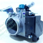 (Honda) เรือนลิ้นเร่ง Honda CBR 250,CBR 300 แท้