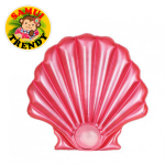 Giant Clam Shell (Pearl )