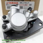 (Grand Filano) ชุดคาลิปเปอร์เบรคหน้า Yamaha Grand Filano แท้
