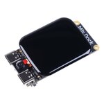 Sipeed M1s Dock AI RISC-V Development Broad with 1.69 Inch CTP Screen,WiFi/BT/Bluetooth5/wireless module - 768KB SRAM + 64MB RAM (แท้จาก SeeedStudio)